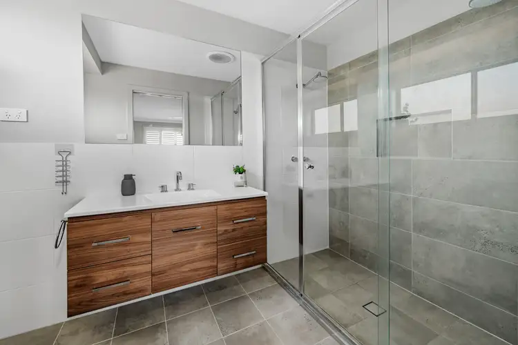 Third view of Homely house listing, 14 Booth Street, Cessnock NSW 2325
