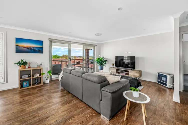 Sixth view of Homely house listing, 14 Booth Street, Cessnock NSW 2325