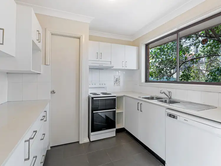 Sixth view of Homely house listing, 13 Isaacs Close, Watanobbi NSW 2259
