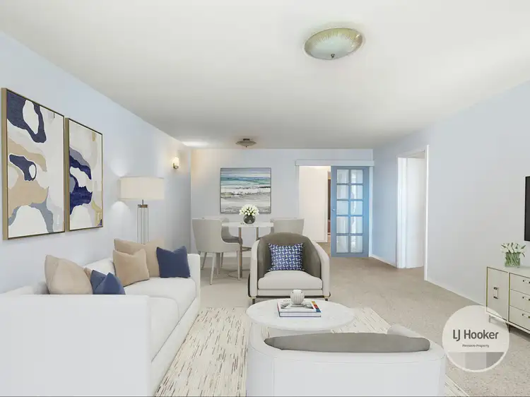 Fourth view of Homely unit listing, 6/409 Sandy Bay Road, Sandy Bay TAS 7005