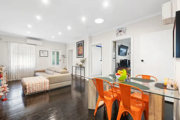 Fourth view of Homely house listing, 7 Winkfield Street, Davoren Park SA 5113