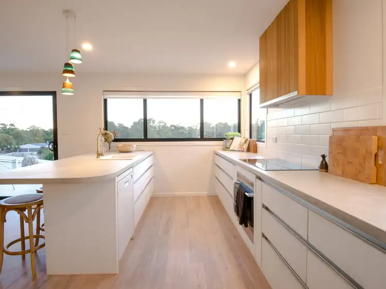 Third view of Homely house listing, 12 Bittern Street, Stieglitz TAS 7216