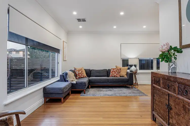 Third view of Homely house listing, 16 Shaw Avenue, Richmond SA 5033