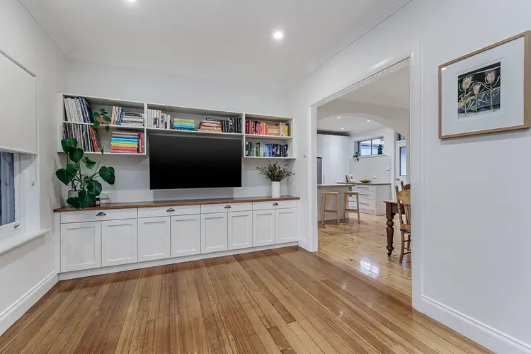 Fourth view of Homely house listing, 16 Shaw Avenue, Richmond SA 5033