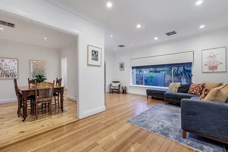 Fifth view of Homely house listing, 16 Shaw Avenue, Richmond SA 5033