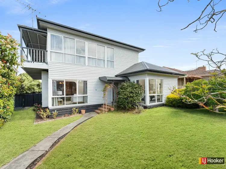 41 Drysdale Avenue, Hamlyn Heights VIC 3215