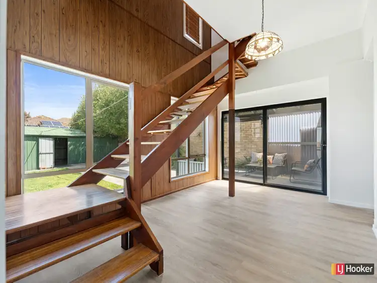 Sixth view of Homely house listing, 41 Drysdale Avenue, Hamlyn Heights VIC 3215
