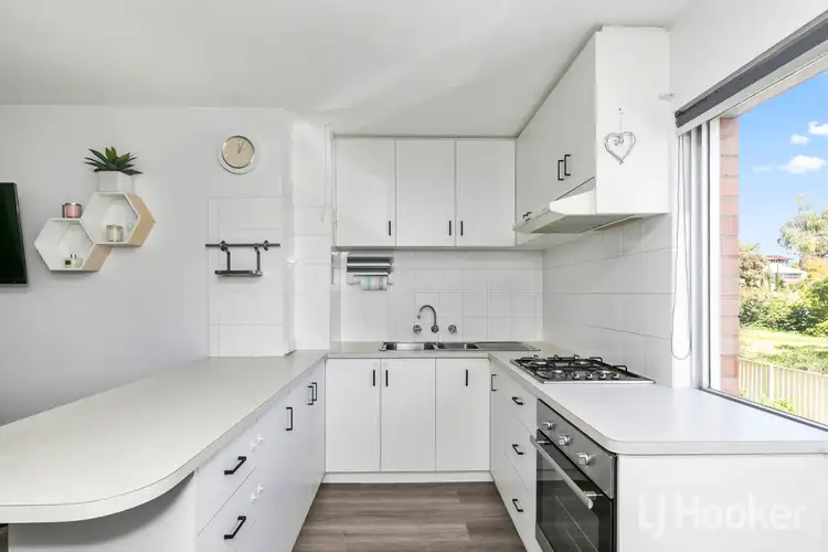 Second view of Homely apartment listing, 14/40 Cambridge Street, West Leederville WA 6007