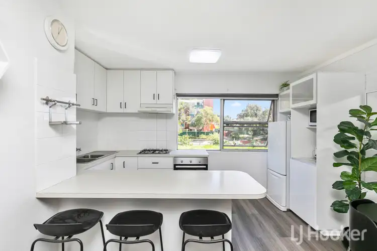 Third view of Homely apartment listing, 14/40 Cambridge Street, West Leederville WA 6007