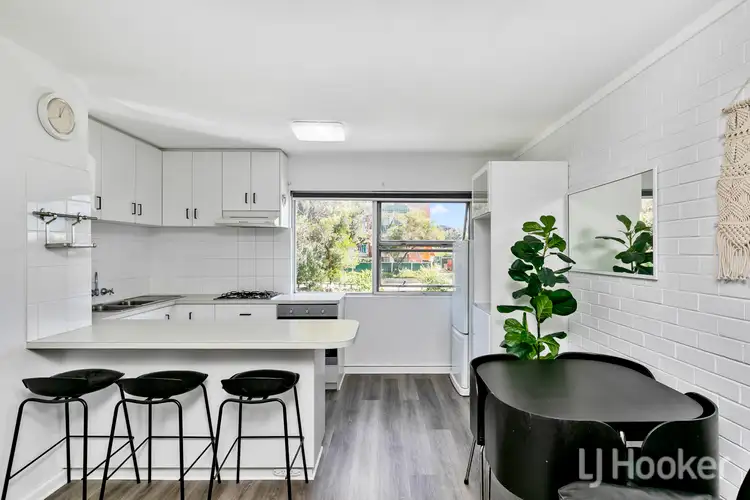 Fourth view of Homely apartment listing, 14/40 Cambridge Street, West Leederville WA 6007