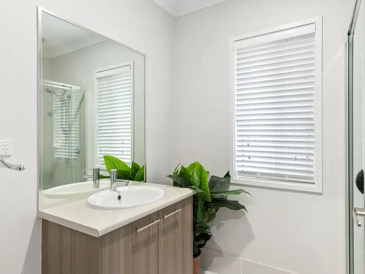 Seventh view of Homely house listing, 33 Eustace Circuit, Augustine Heights QLD 4300