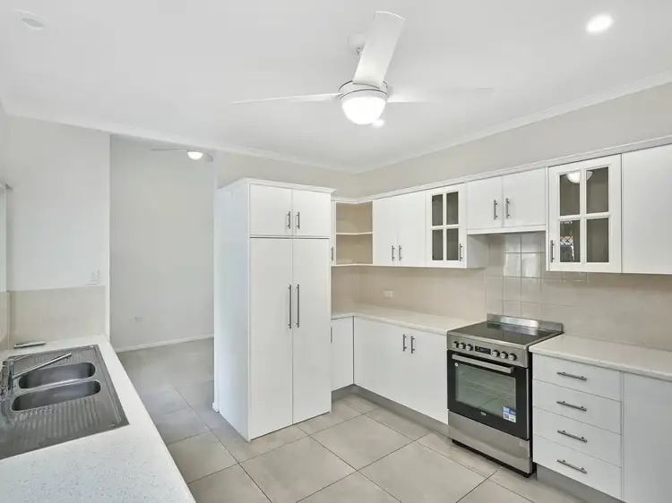 Third view of Homely house listing, 13 Saxon Street, Clifton Beach QLD 4879