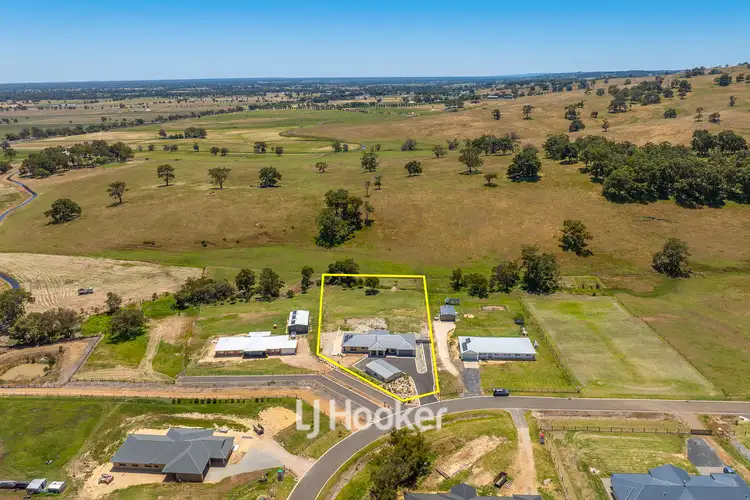 Third view of Homely house listing, 155 Waterloo Road, Roelands WA 6226