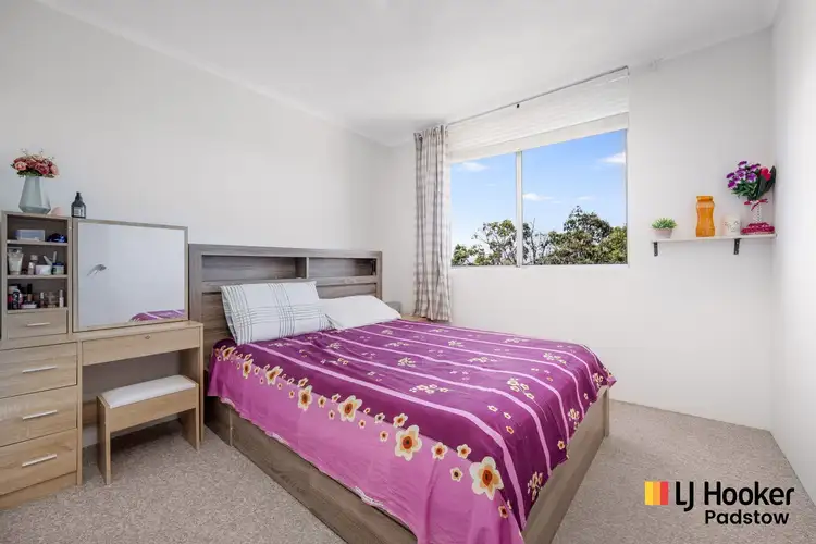 Sixth view of Homely unit listing, 8/16-18 Padstow Parade, Padstow NSW 2211