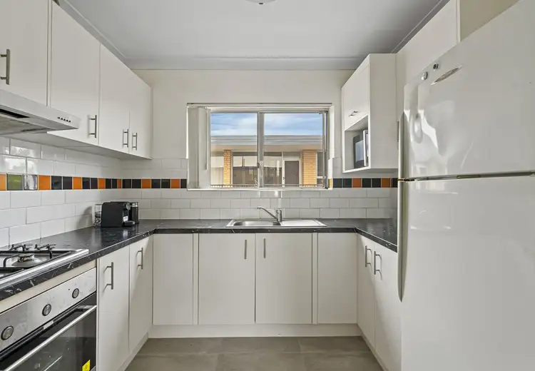 Second view of Homely unit listing, Unit 6/5 Durack Street, Moorooka QLD 4105