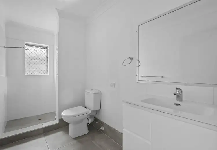 Third view of Homely unit listing, Unit 6/5 Durack Street, Moorooka QLD 4105