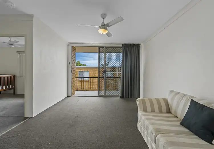 Fourth view of Homely unit listing, Unit 6/5 Durack Street, Moorooka QLD 4105