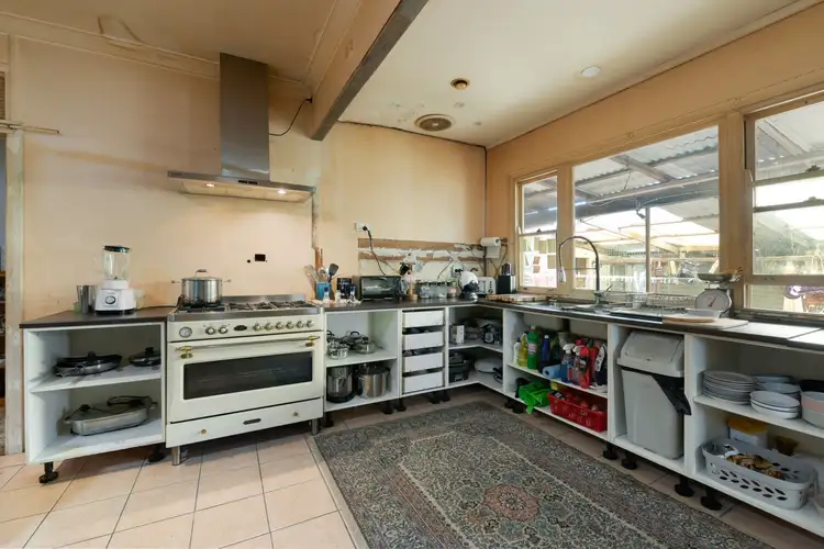 Fourth view of Homely house listing, 720 Pacific Highway, Belmont South NSW 2280