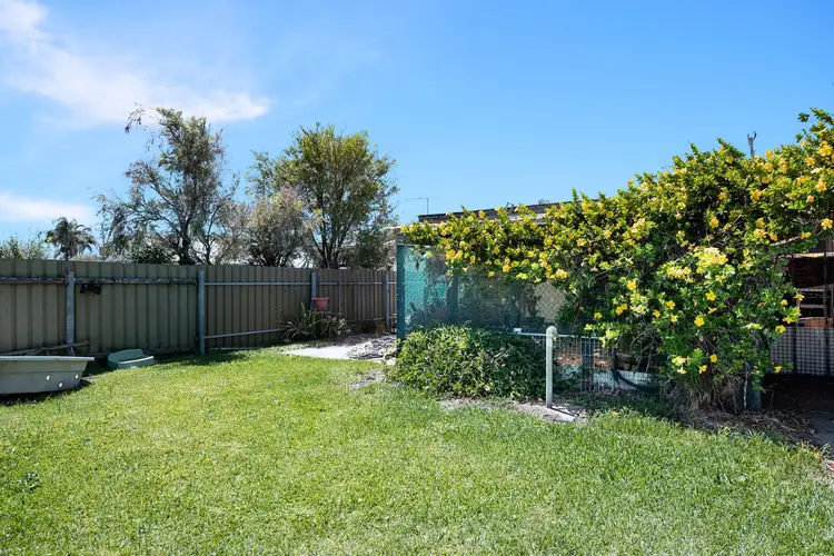 Fifth view of Homely house listing, 720 Pacific Highway, Belmont South NSW 2280