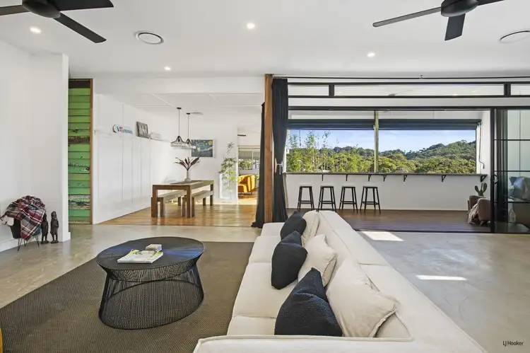25B Teemangum Street