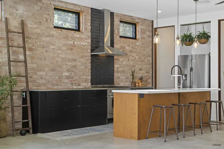 Third view of Homely house listing, 25B Teemangum Street, Tugun QLD 4224