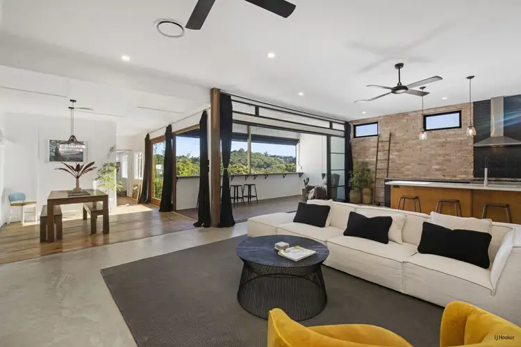 Sixth view of Homely house listing, 25B Teemangum Street, Tugun QLD 4224