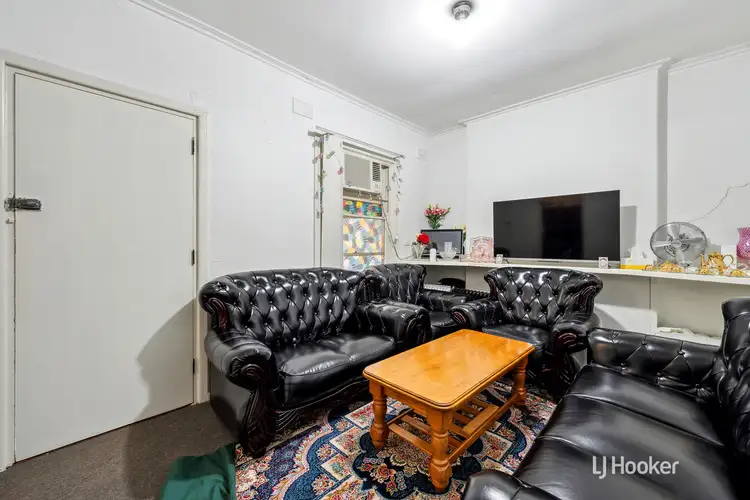 Third view of Homely house listing, 21 Durdin Road, Elizabeth Vale SA 5112