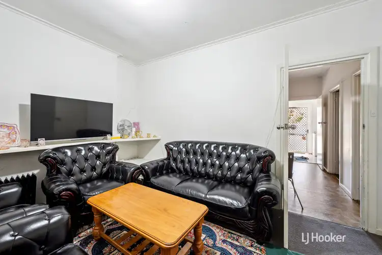 Fourth view of Homely house listing, 21 Durdin Road, Elizabeth Vale SA 5112