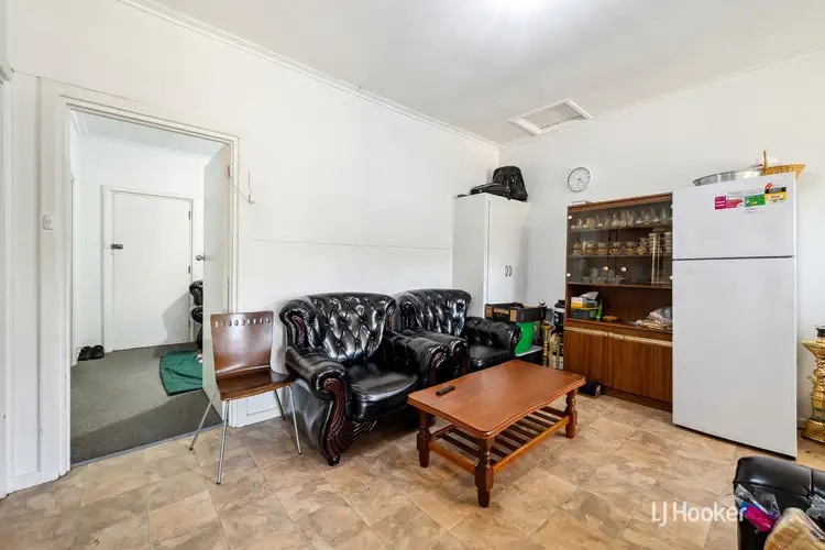 Fifth view of Homely house listing, 21 Durdin Road, Elizabeth Vale SA 5112