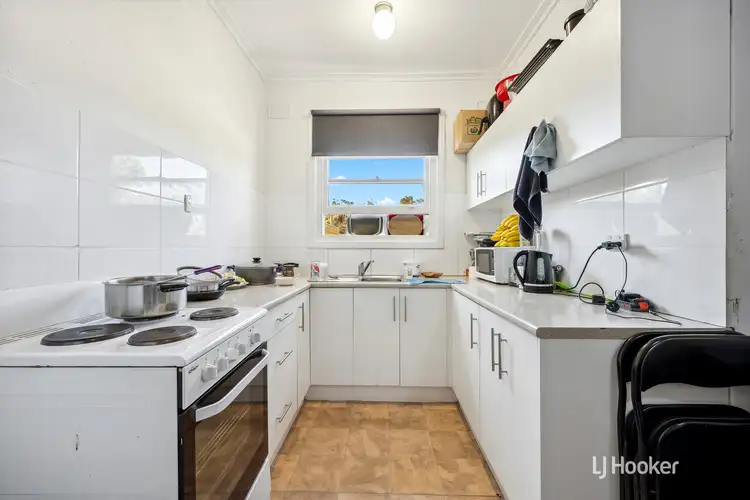 Sixth view of Homely house listing, 21 Durdin Road, Elizabeth Vale SA 5112