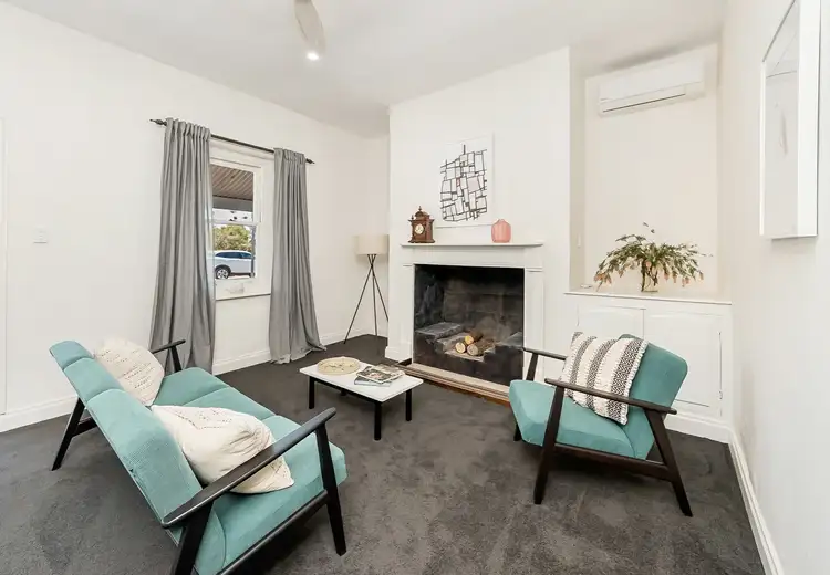 Third view of Homely house listing, 11 Montefiore Street, Callington SA 5254