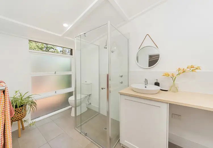 Fourth view of Homely house listing, 11 Montefiore Street, Callington SA 5254