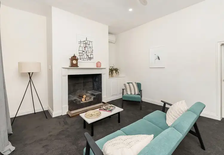 Fifth view of Homely house listing, 11 Montefiore Street, Callington SA 5254