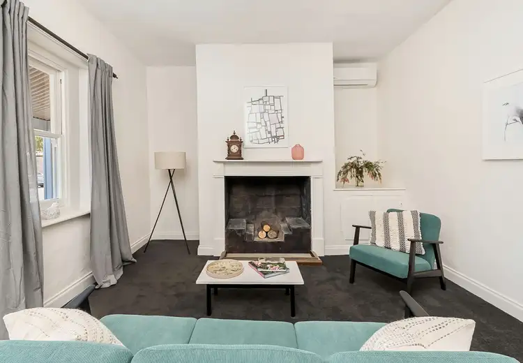 Sixth view of Homely house listing, 11 Montefiore Street, Callington SA 5254