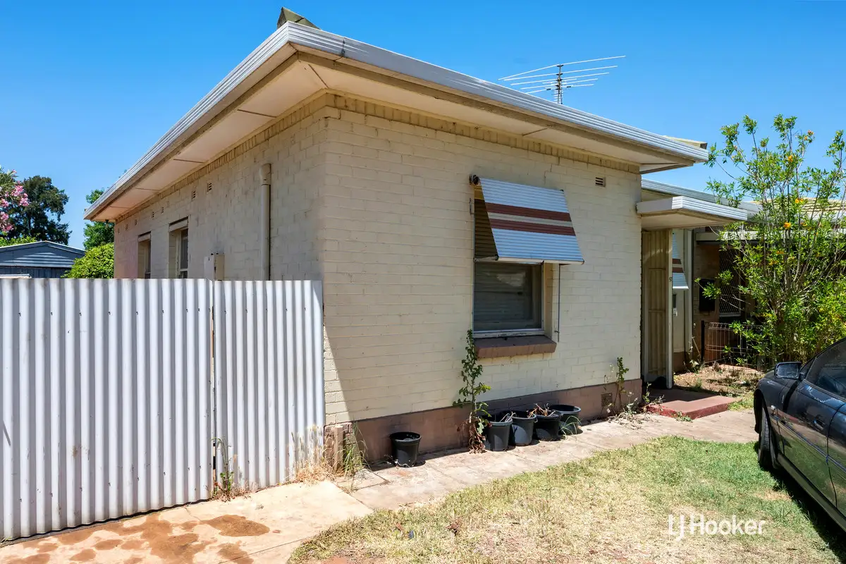 Main view of Homely house listing, 57 Goodman Road, Elizabeth South SA 5112