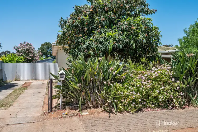 Third view of Homely house listing, 57 Goodman Road, Elizabeth South SA 5112