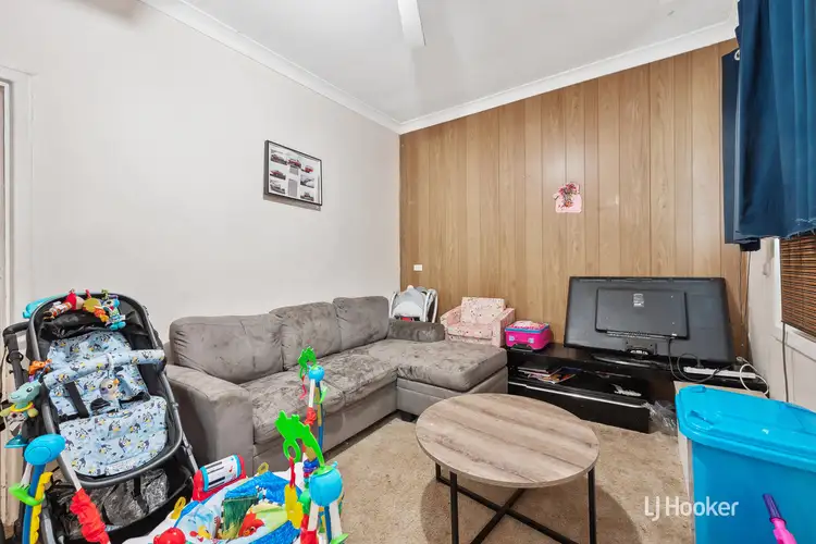 Fifth view of Homely house listing, 57 Goodman Road, Elizabeth South SA 5112