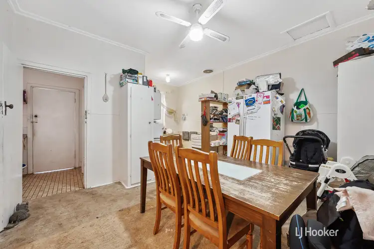Sixth view of Homely house listing, 57 Goodman Road, Elizabeth South SA 5112