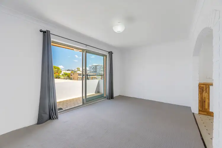 Third view of Homely unit listing, 5/10 Waugh Street, Port Macquarie NSW 2444
