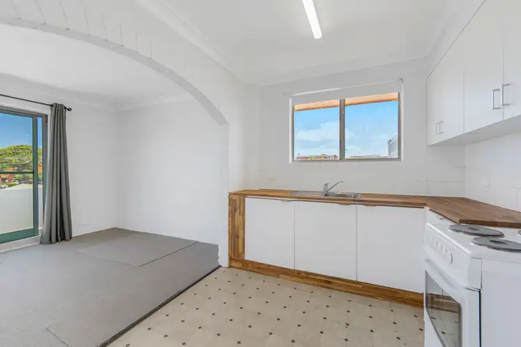 Fourth view of Homely unit listing, 5/10 Waugh Street, Port Macquarie NSW 2444