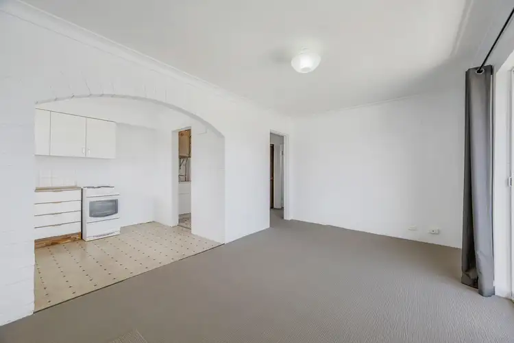 Fifth view of Homely unit listing, 5/10 Waugh Street, Port Macquarie NSW 2444