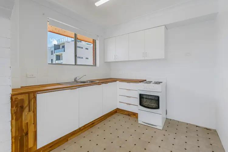 Sixth view of Homely unit listing, 5/10 Waugh Street, Port Macquarie NSW 2444