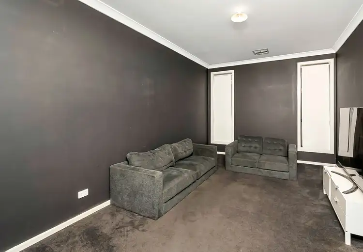 Fifth view of Homely house listing, 6 Young Road, Kanmantoo SA 5252