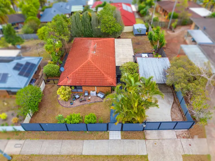 37 Windemere Road, Alexandra Hills QLD 4161