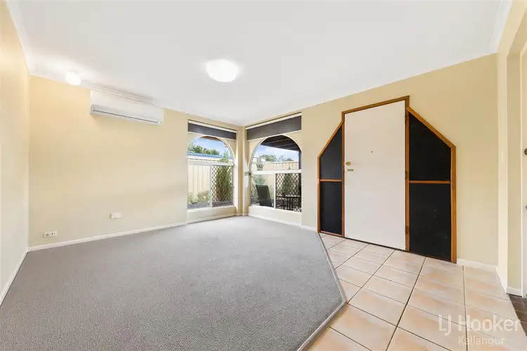 Fourth view of Homely house listing, 21 Rosebrook Street, Kallangur QLD 4503