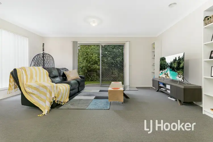 Fifth view of Homely unit listing, 9/30 Sir Thomas Drive, Pakenham VIC 3810