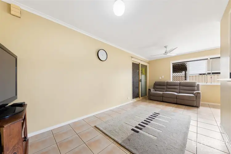 Fifth view of Homely house listing, 21 Rosebrook Street, Kallangur QLD 4503