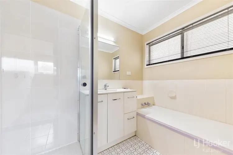 Seventh view of Homely house listing, 21 Rosebrook Street, Kallangur QLD 4503
