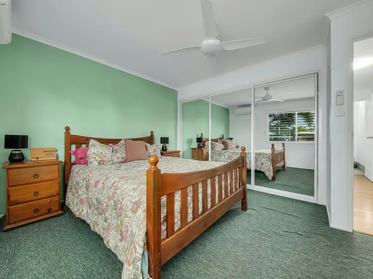 Sixth view of Homely house listing, 17 Winnecke Road, Tannum Sands QLD 4680