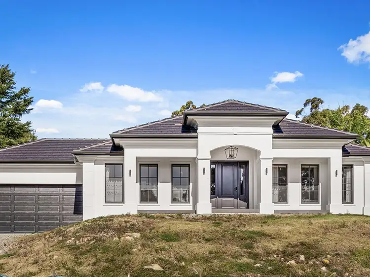 Main view of Homely house listing, 28 Fingal Avenue, Glenhaven NSW 2156